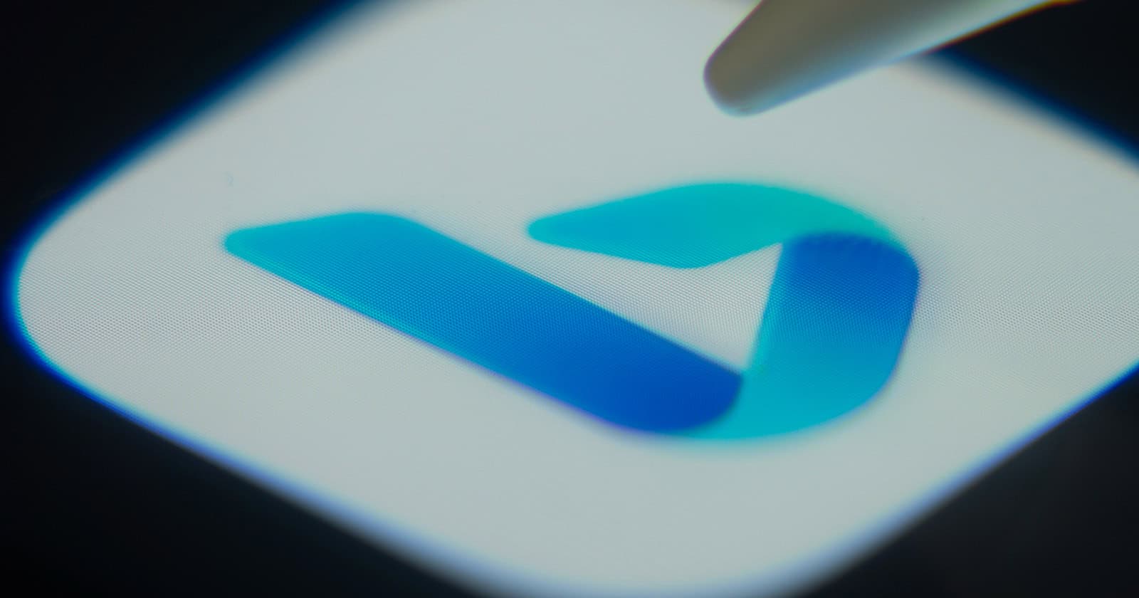 Bing Adds GEO To Official Guidelines, Expands AI Abuse Definitions