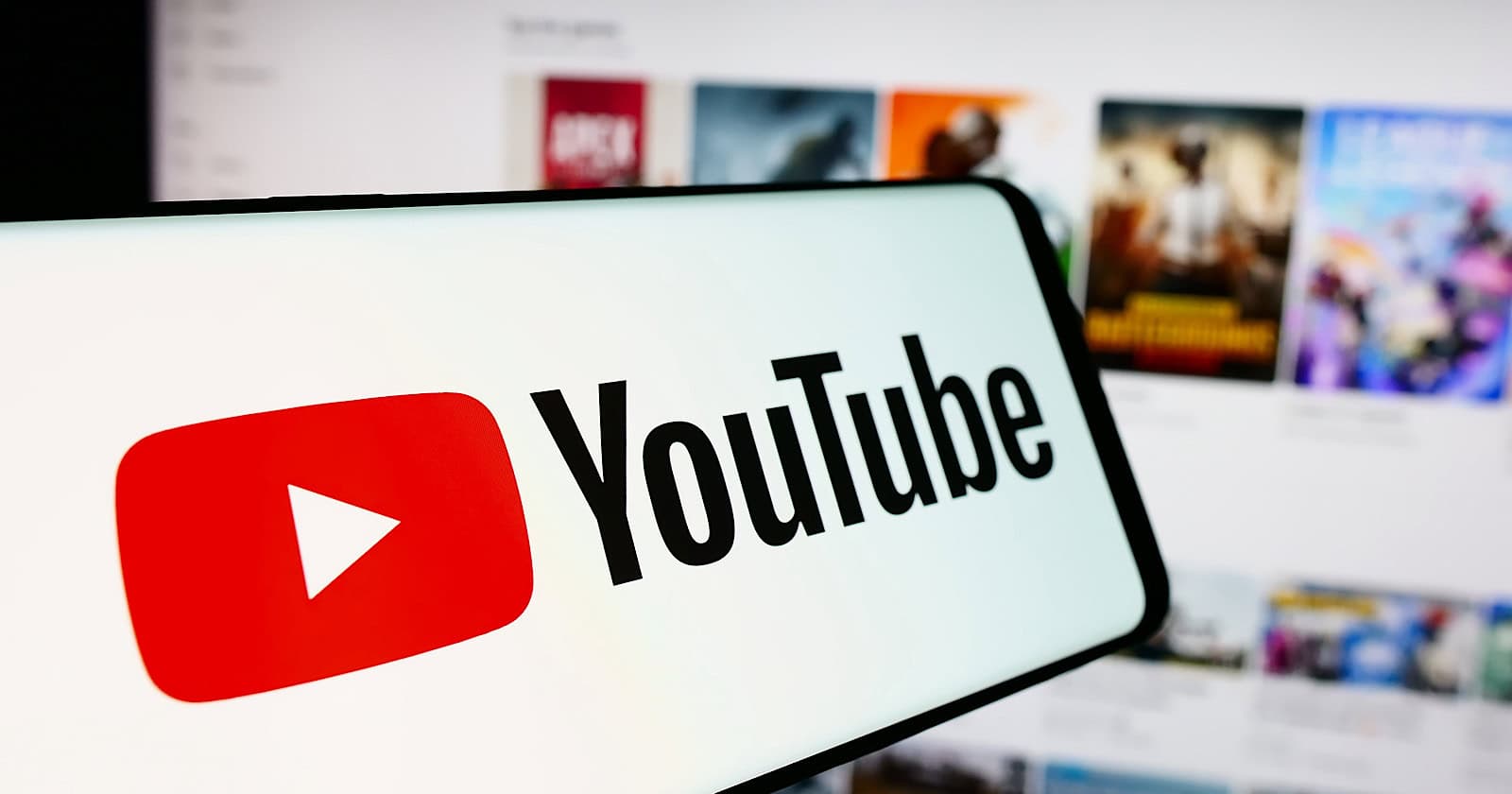 Do Faces Help YouTube Thumbnails? Here’s What The Data Says