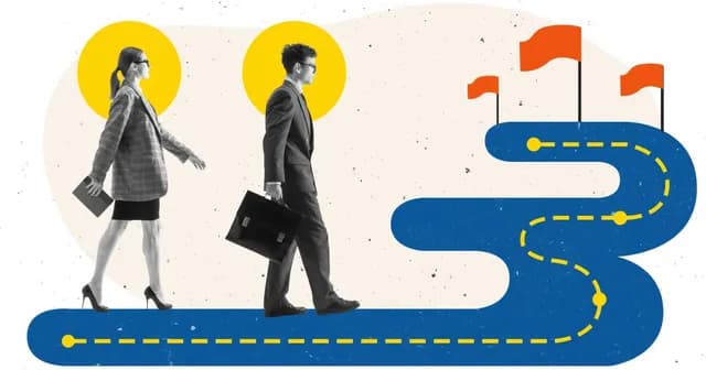 8 Changes Marketers Should Make In 2026