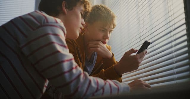 Gen Z Preference For TikTok Over Google Drops 50%, Data Shows