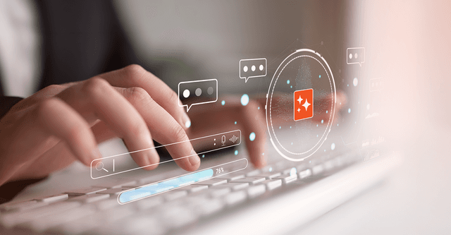 Is Your Small Business Showing Up in Local Search? How To See