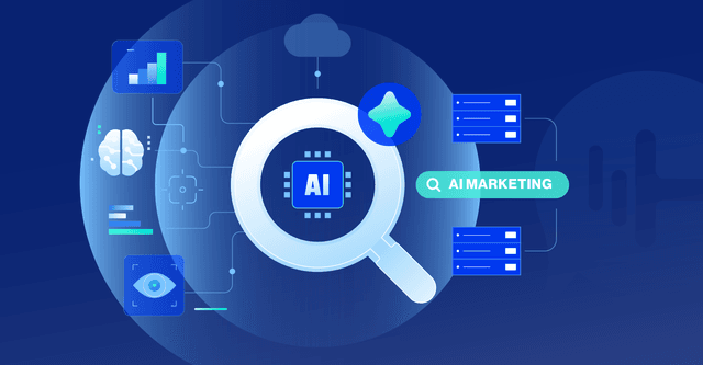 6 AI Marketing Myths That Are Costing You Money