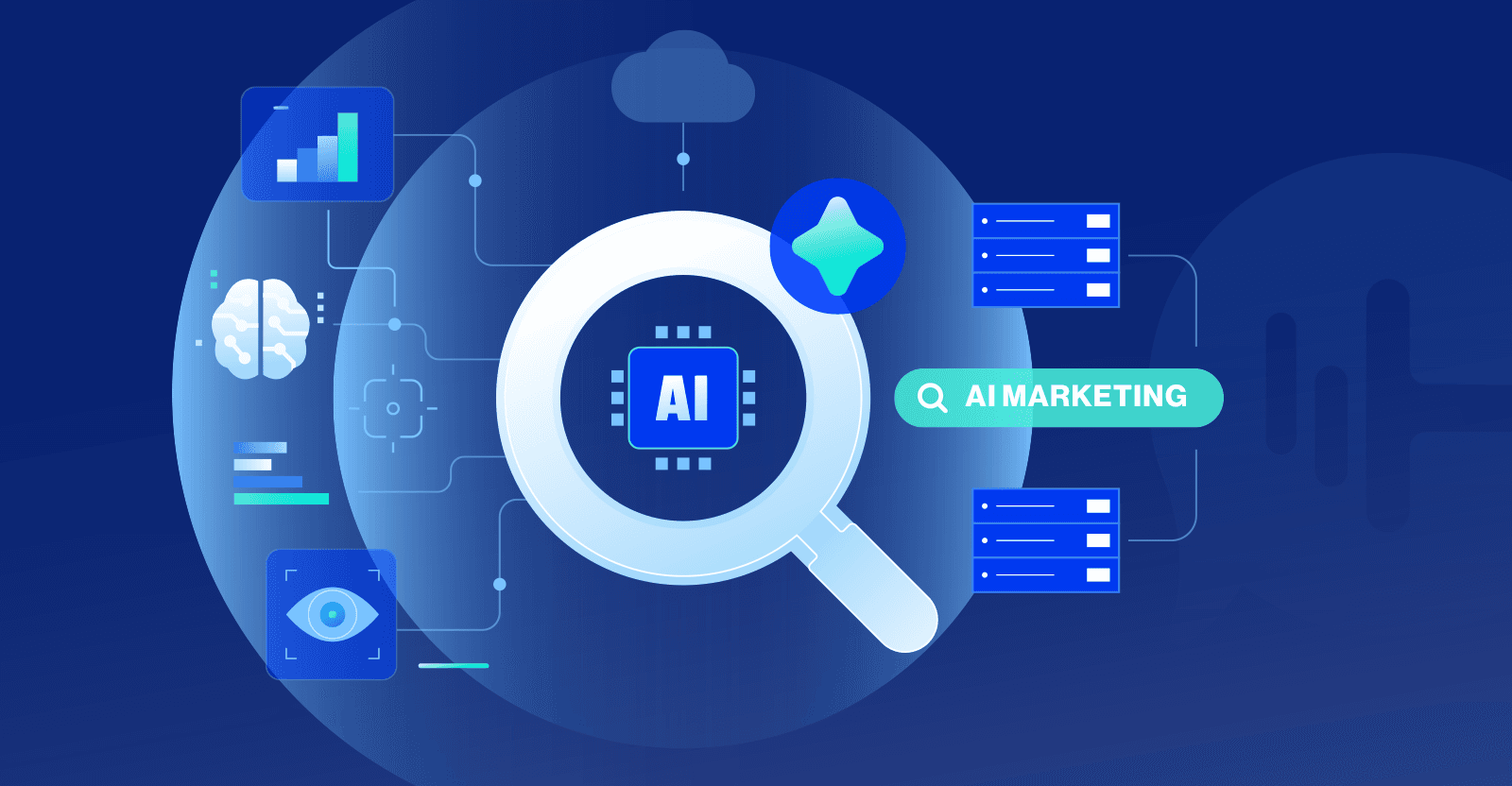 6 AI Marketing Myths That Are Costing You Money