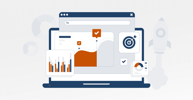 5 SEO Tactics to Be Seen & Trusted on AI Search