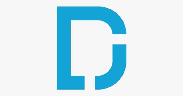 Dow Jones Bolsters Events, Brand Teams With Two Senior Hires
