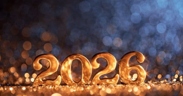 Marketing Loves Declaring the End of Things That Still Work