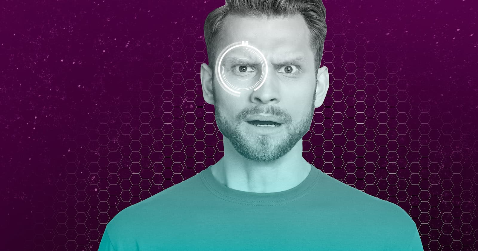 Most Americans Want AI Labels, Few Trust Detection