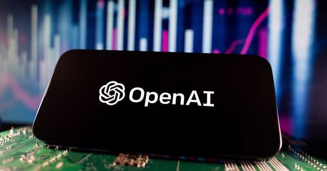 OpenAI Brings Improved Health Responses To Free ChatGPT