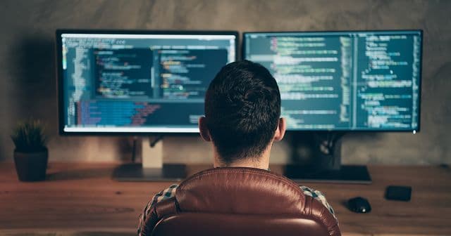 Google Confirms CSS Class Names Don’t Influence SEO