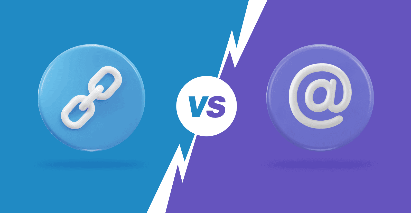 How to Turn Every Campaign Into Lasting SEO Authority