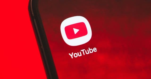 84% Of Adults Use YouTube As Platform Growth Continues