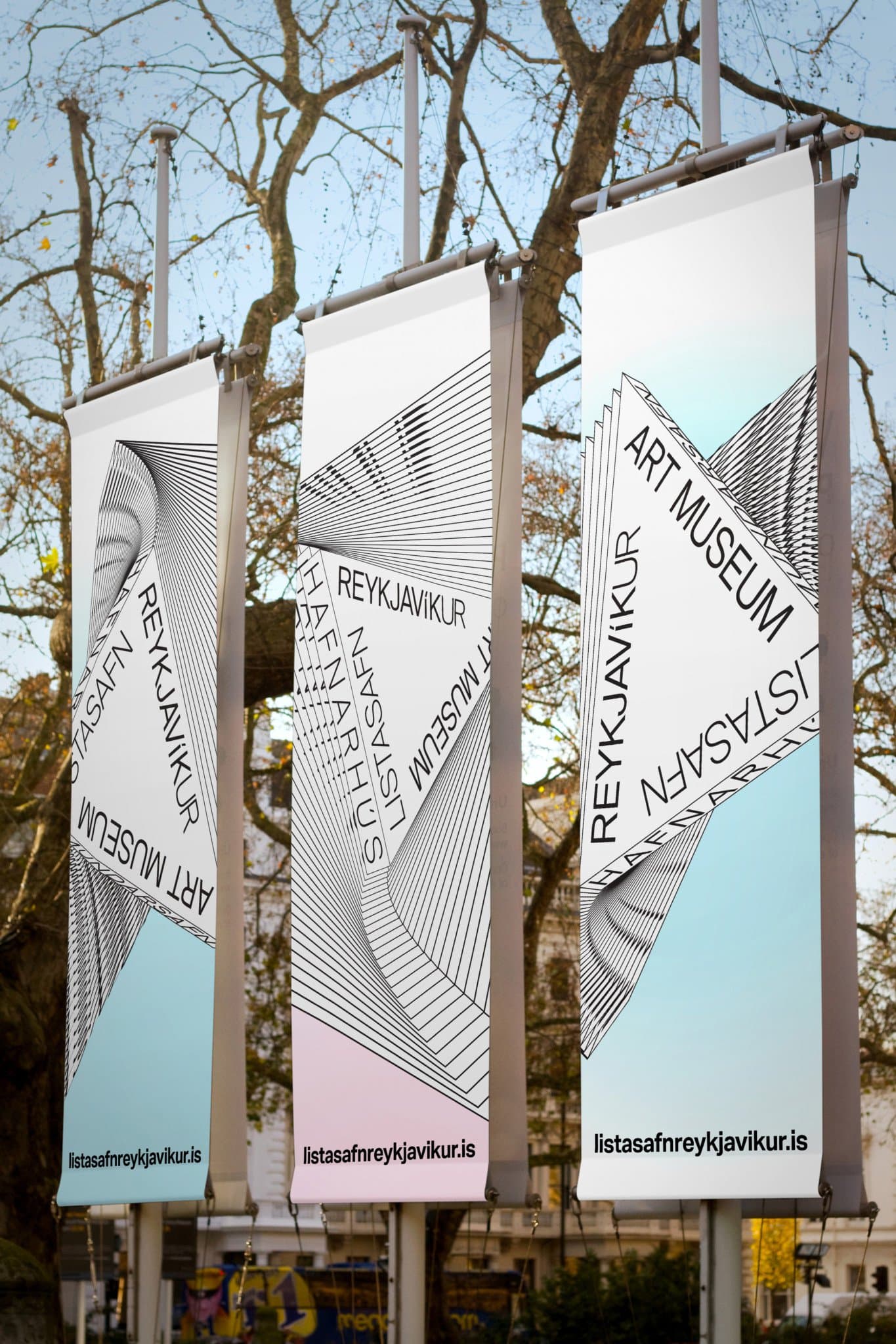 KarlssonWilker on harnessing the art of the unexpected