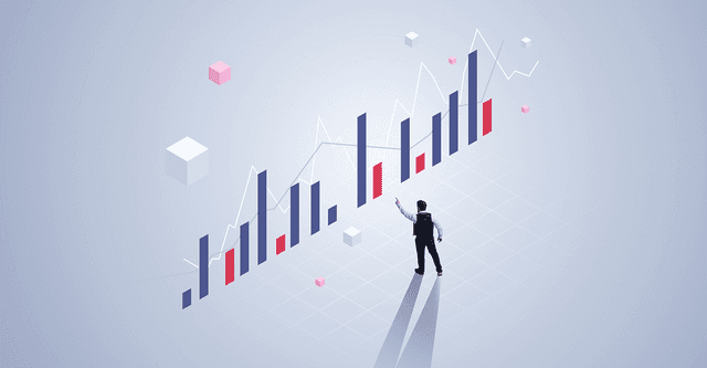How Founders Are Turning LinkedIn Posts Into Larger Sales Deals