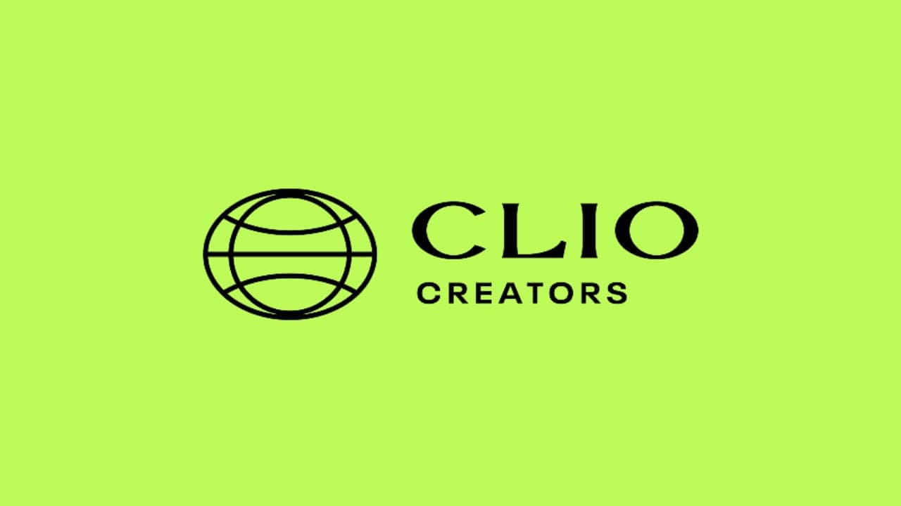 Clio Creators