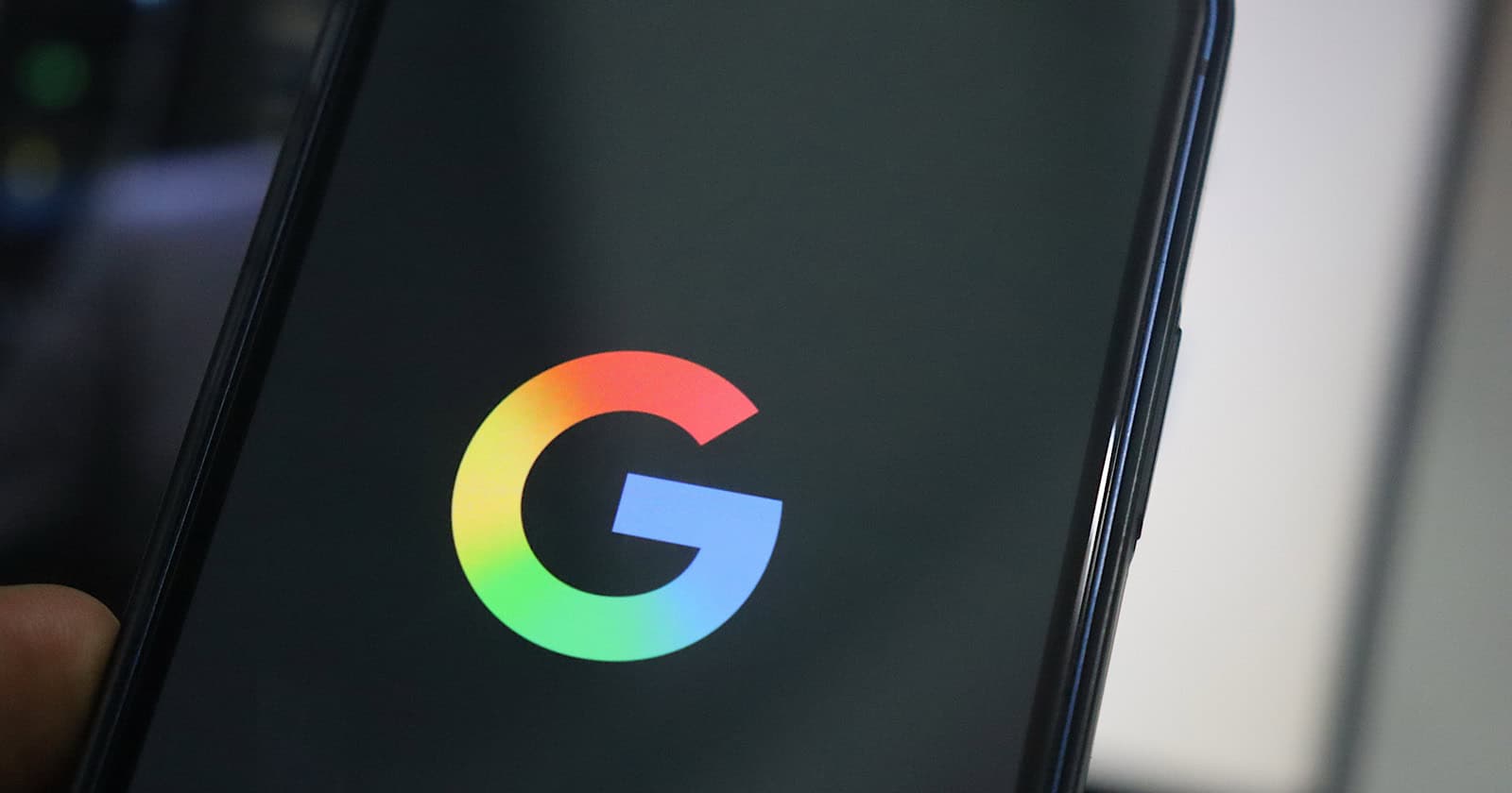 AI Mode Sees “Big Improvements” On STEM Queries