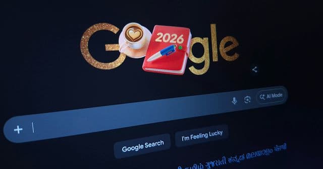 AI Overviews Show Less When Users Don’t Engage
