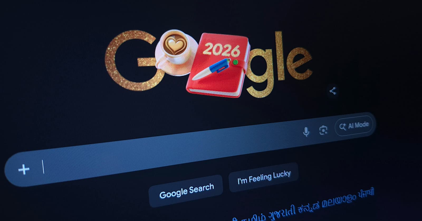 AI Overviews Show Less When Users Don’t Engage