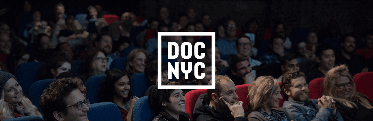 DOC NYC
