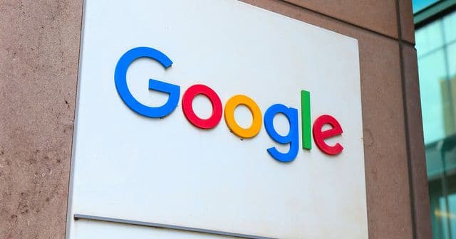 Google Must Give Notice Before Significant Ranking Changes