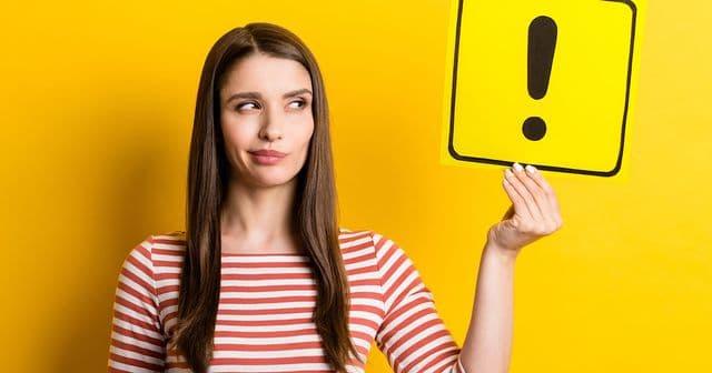 Google Says AI Clicks Are Better, What Does Your Data Say?