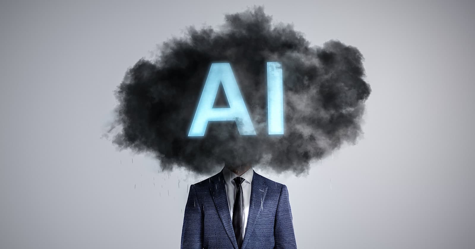 Are AI Tools Eliminating Jobs? Yale Study Says No