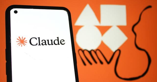 Claude Opus 4.1 Improves Coding & Agent Capabilities