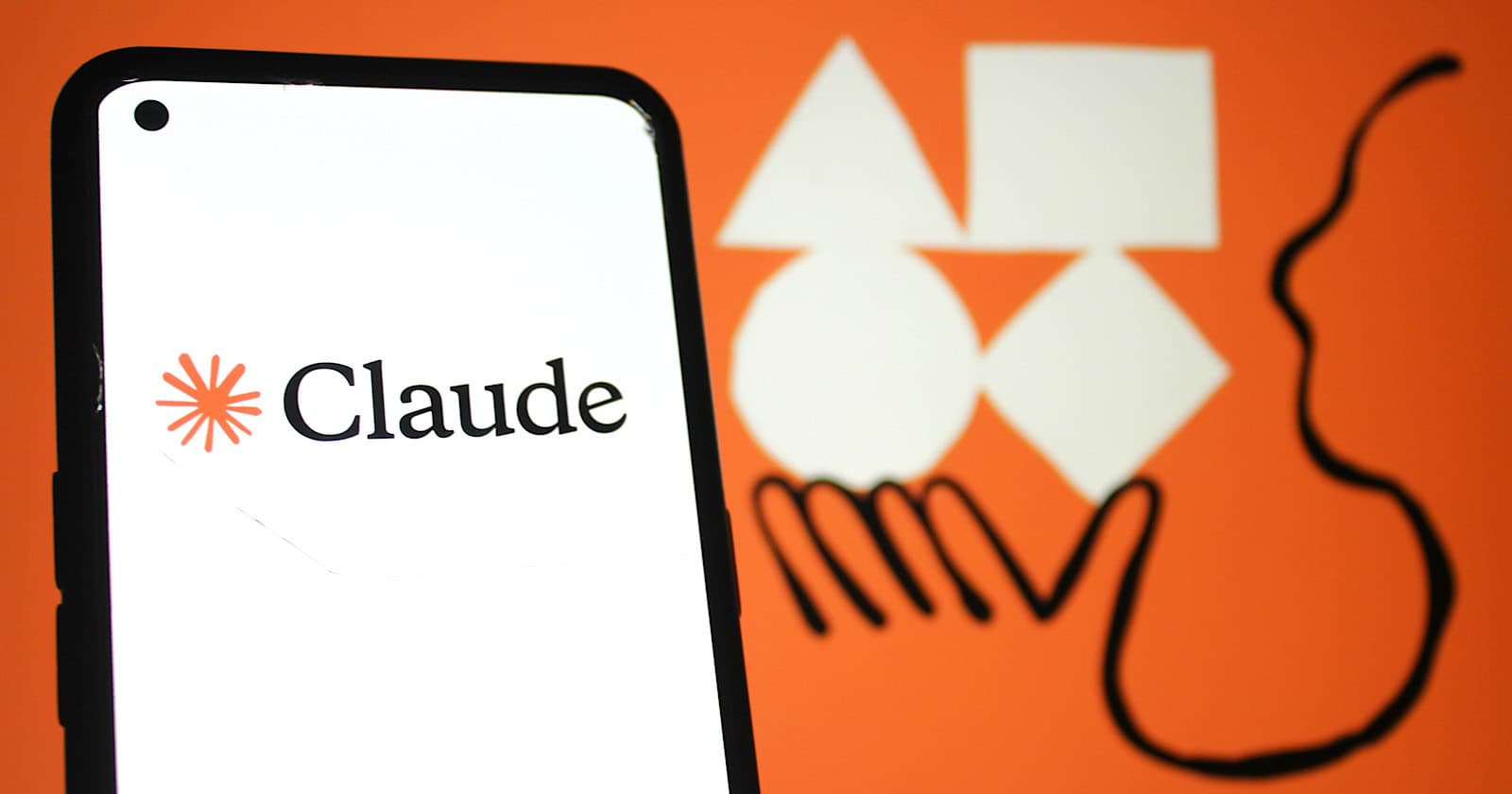 Claude Opus 4.1 Improves Coding & Agent Capabilities