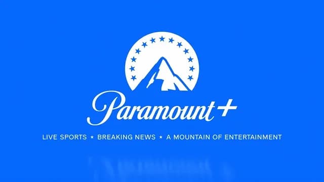 Watch better TV! Get 2 months of Paramount+ for just $2.99 a month