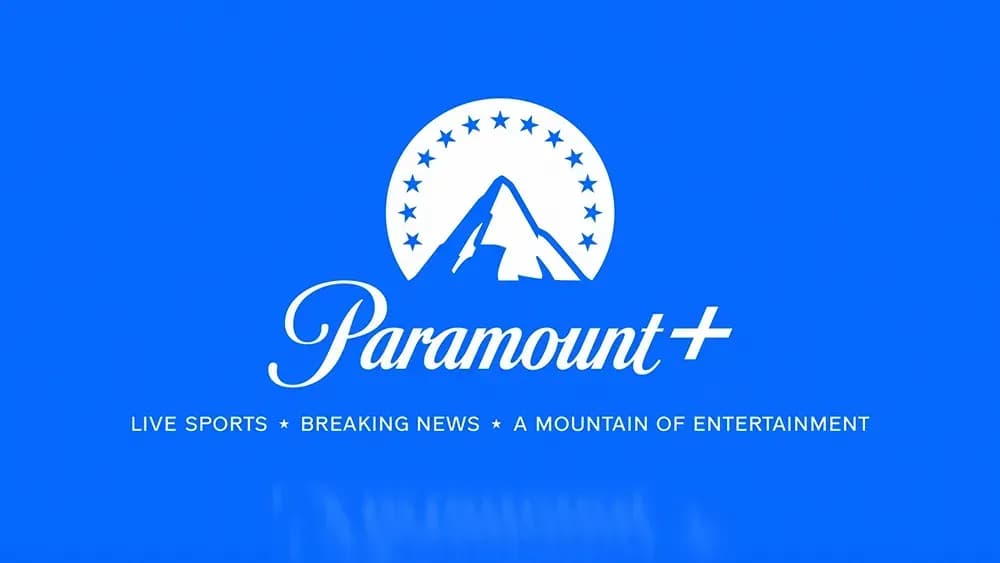 Watch better TV! Get 2 months of Paramount+ for just $2.99 a month