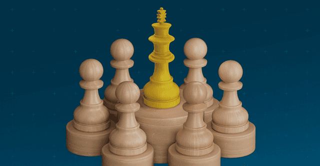 How Leaders Are Using AI Search to Drive Growth