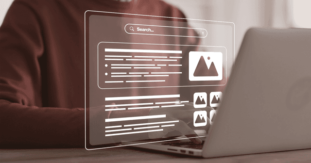 SEO Starter Stack: Get Found Without Paying for Ads