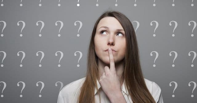Google Gives Sites AI Search Opt-Out, But Not The Data To Use It