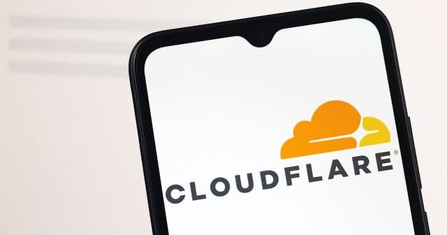 Cloudflare’s AI Crawler Rules Can Block Googlebot