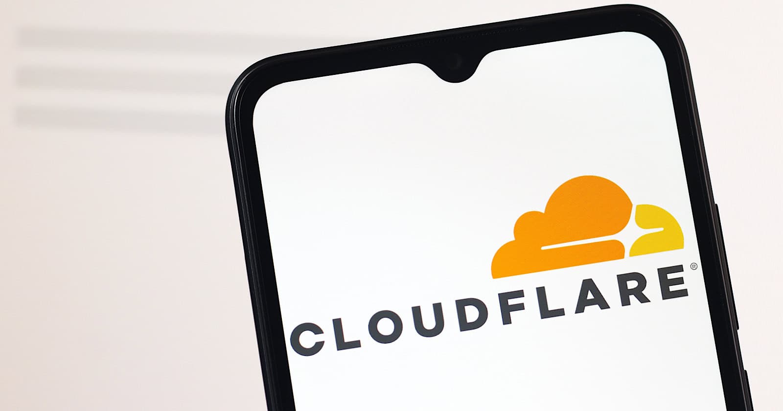 Cloudflare’s AI Crawler Rules Can Block Googlebot
