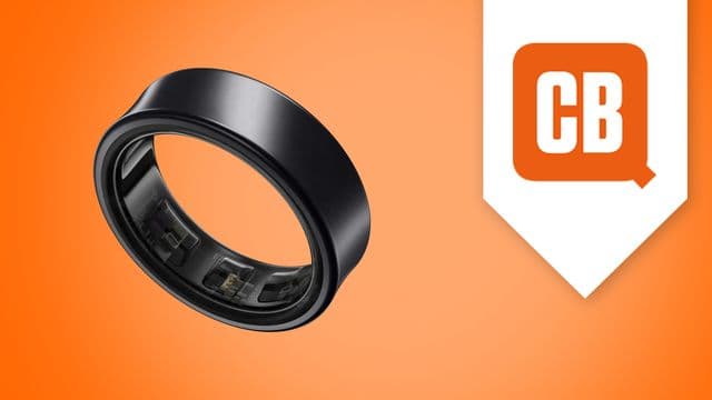 PSA – The Samsung Galaxy Ring is only $299 right now