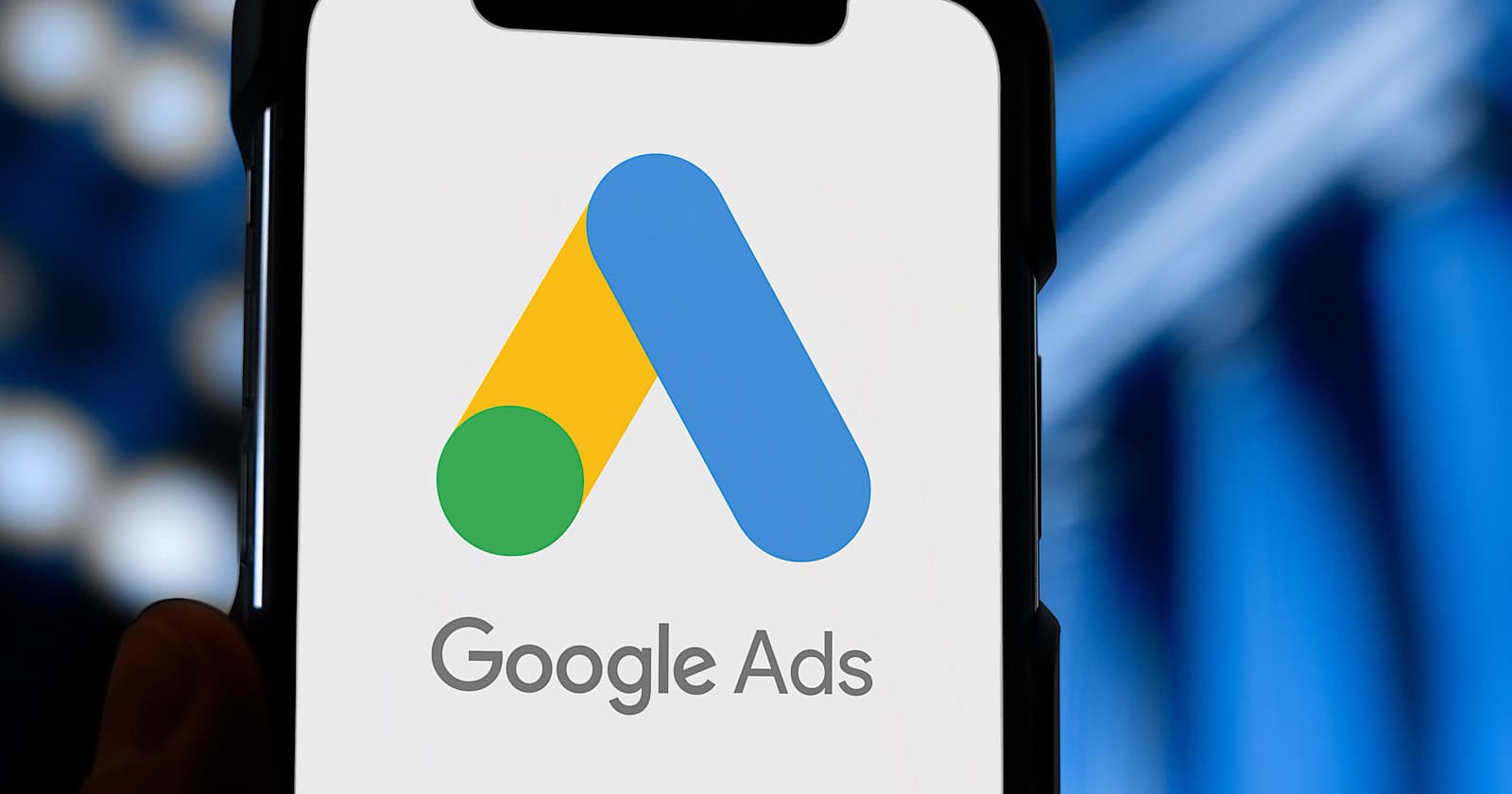 Google Performance Max Adds Waze Ads And Channel Reporting