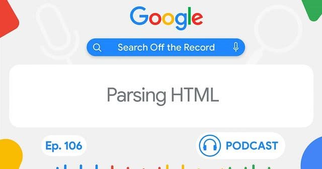 Google Explains Why Its Crawler Ignores Your Resource Hints