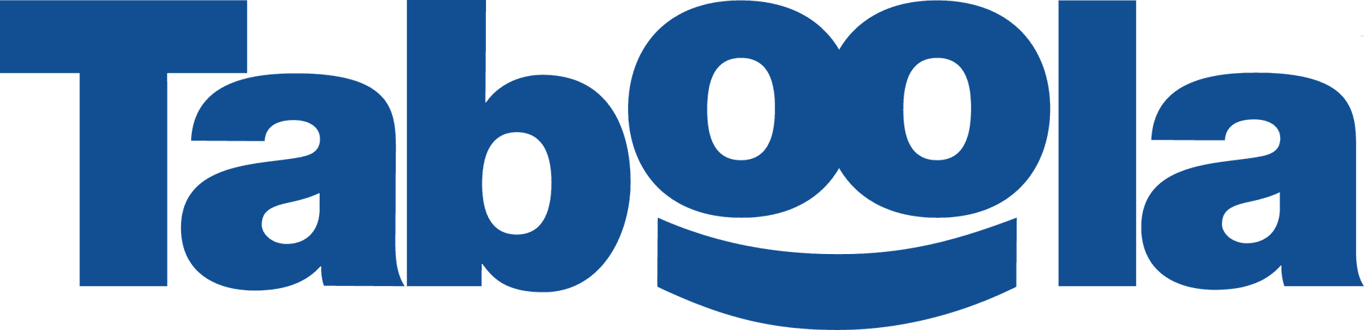 Taboola expands with NBC News