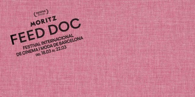 MORITZ FEED DOC :: Behance