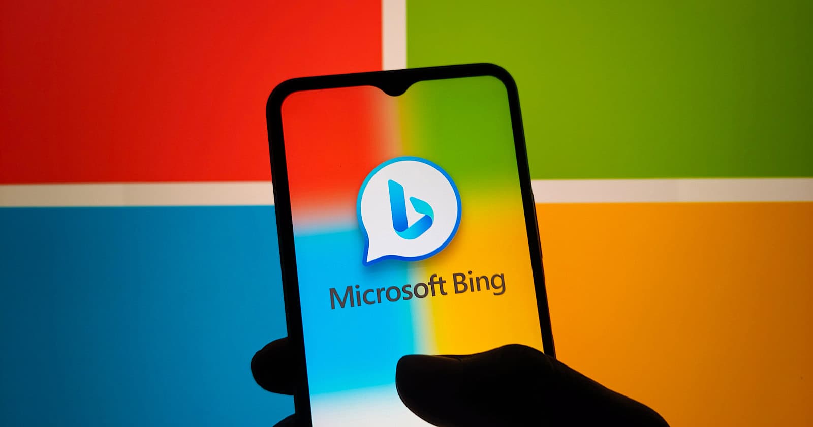 Microsoft Explains How Duplicate Content Affects AI Search Visibility