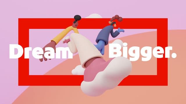 New Adobe Creative Cloud updates will genuinely save you time