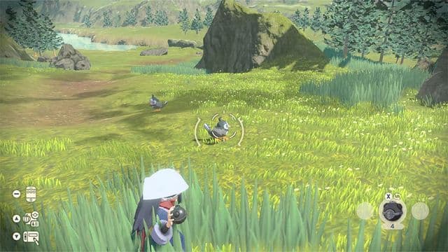 Are Nintendo’s controversial new patents a disaster for game design?