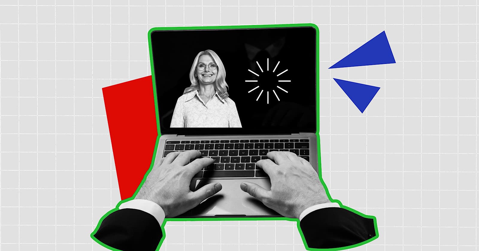 Background Video Loading Unlikely To Affect SEO