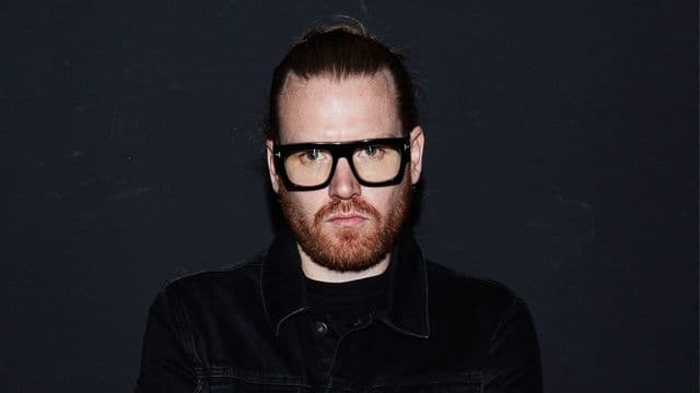 “Anyone with a phone can influence”: 5 questions with Adam Biddle