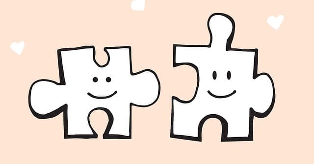 Google’s May Core Update Favored Pages That Match Intent