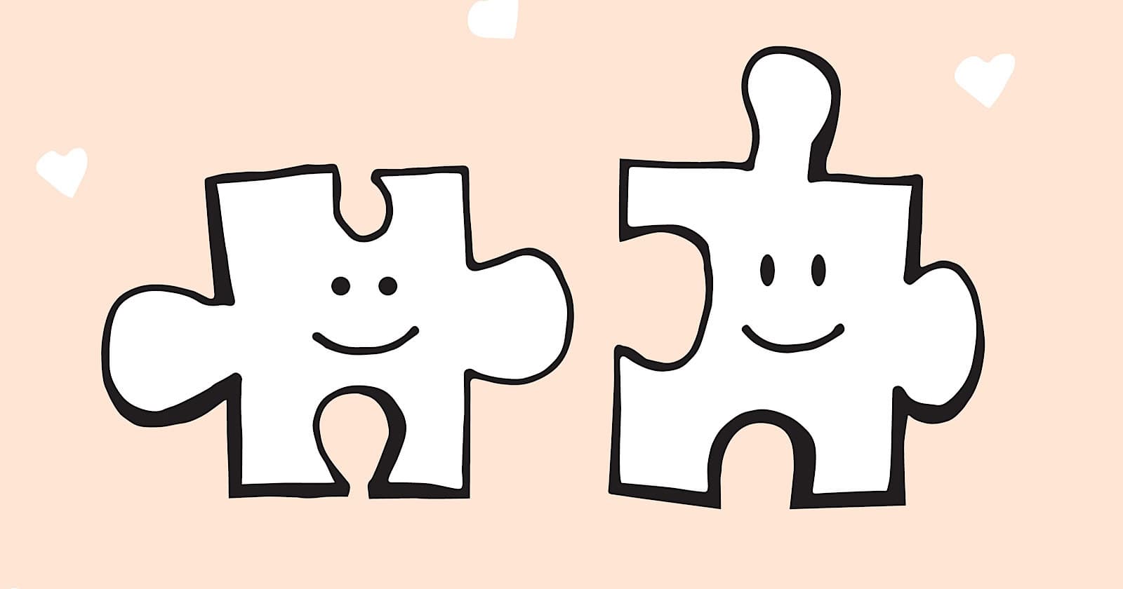 Google’s May Core Update Favored Pages That Match Intent