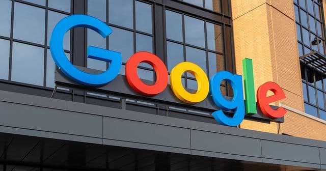 Google’s May Core Update Complete After Volatile Rollout