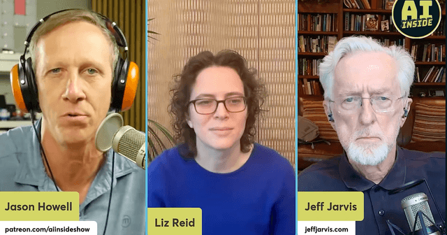 Personalization Can Help Small Publishers