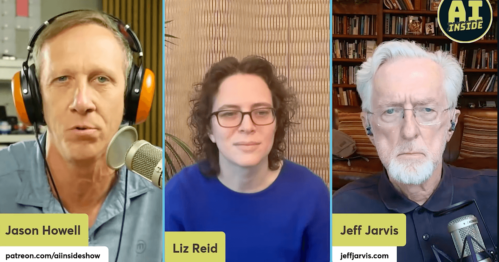 Personalization Can Help Small Publishers