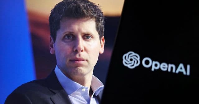 OpenAI Declares ‘Code Red’ To Improve ChatGPT In Response To Google